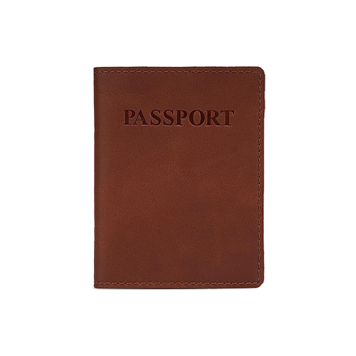 passport holders